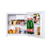 MFF50W-1-95 25_02_2025 16_18_52.png