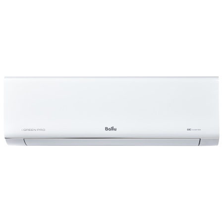 BSAGI-18HN83.jpg