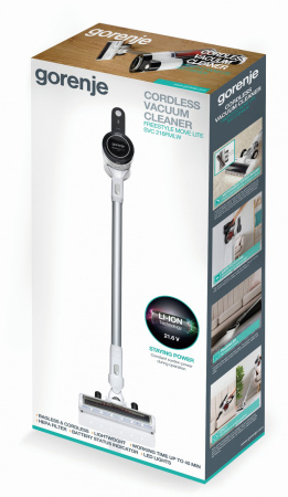 1477301_v03_b 01_04_2023 11_53_15.jpg