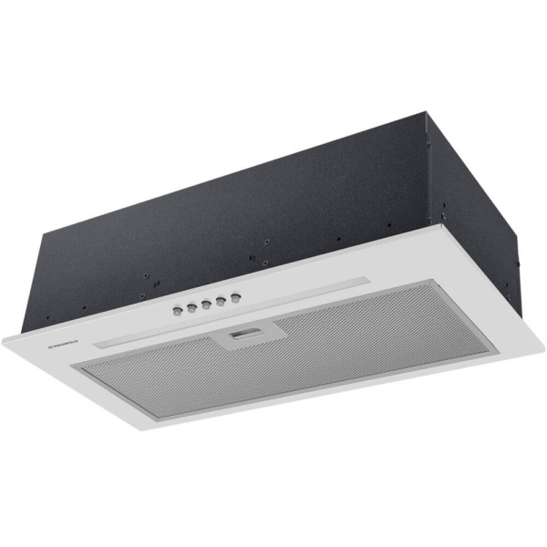 2_689987 09_08_2025 15_52_12.jpg