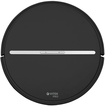 1526230_v09_b 14_08_2025 13_25_38.webp