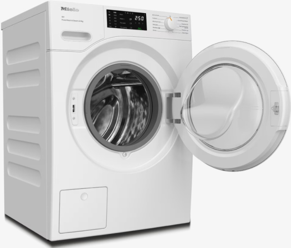 WWD380WCS1.jpg