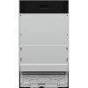 KESC2210L5.jpg