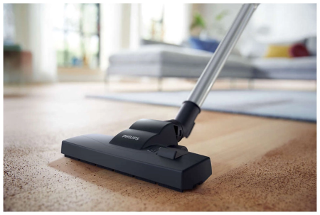 tzlq2282nnfvf2p1vt6iu9fs9ix62upg 02_11_2024 12_17_43.jpg