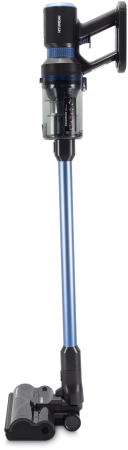 1982155_v16_b 01_03_2025 19_30_36.jpg