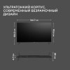 aHR0cHM6Ly9pbWFnZXMubWVybGlvbi5ydS8yMTIvMjEyNTEwMy8yMTI1MTAzX3YxMV9iLndlYnA 16_06_2026 13_00_09.jpg