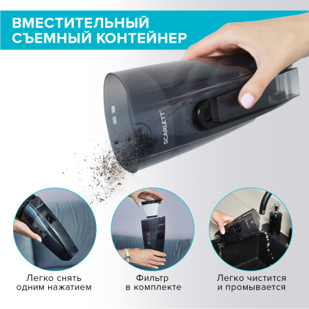 1861551_d06_b 01_03_2025 19_37_07.jpg