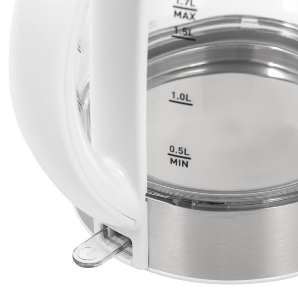 5_592923 26_08_2025 14_04_52.jpg