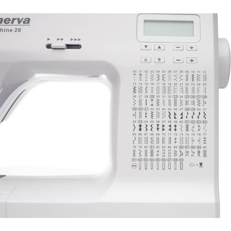 2_732357 14_08_2025 12_21_30.jpg