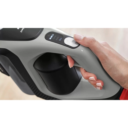 murjtnlv16i9qzx2fxpulunasvkbgbcp 02_11_2024 12_16_58.jpg