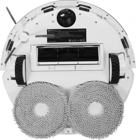 2071807_v07_b 14_08_2025 13_13_25.jpg