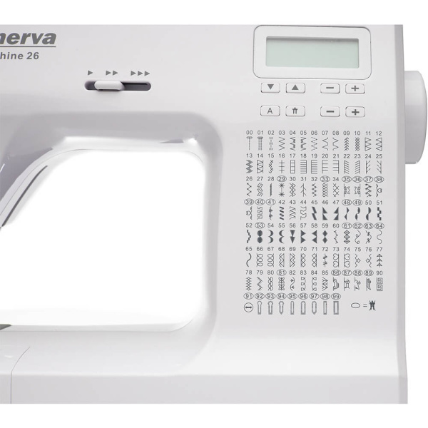 2_732357 14_08_2025 12_21_30.jpg