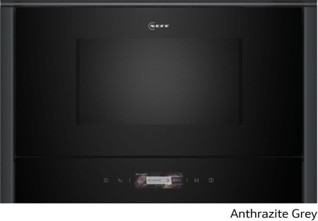 Neff NL9WR21Y11.jpg
