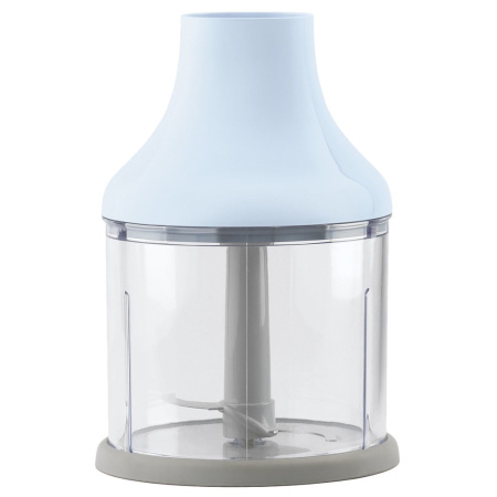 5_573248 14_08_2025 12_08_37.jpg