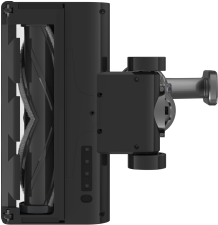 1982155_v10_b 01_03_2025 19_30_34.jpg