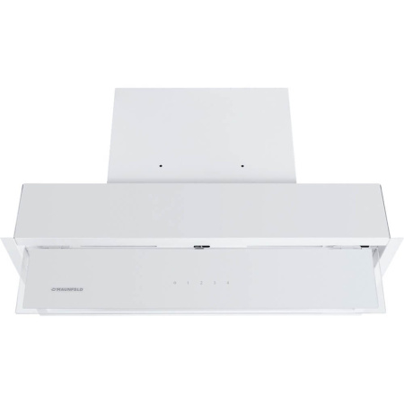 2_743185 09_08_2025 15_57_15.jpg