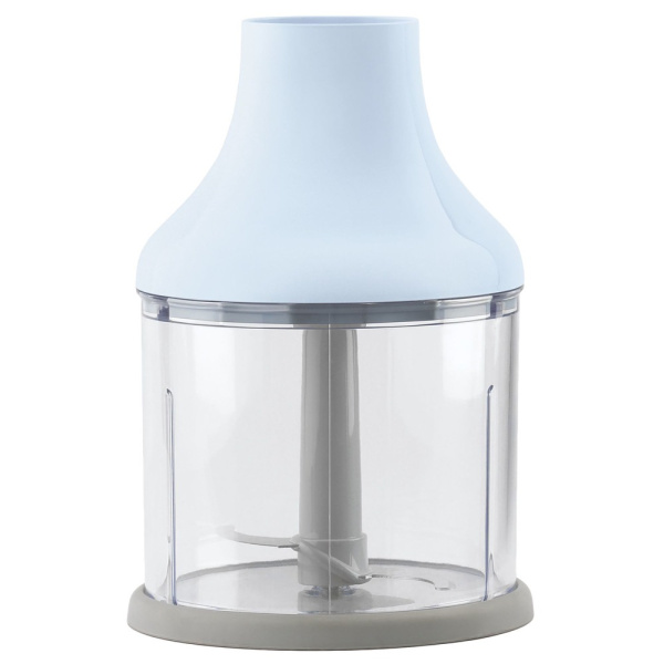 5_573248 14_08_2025 12_08_37.jpg