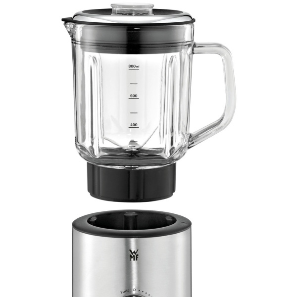 2_561537 14_08_2025 12_08_52.jpg