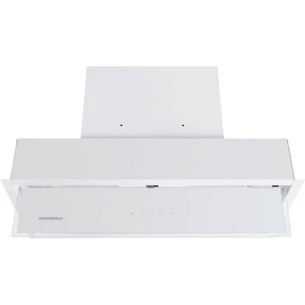 2_743185 09_08_2025 15_57_15.jpg