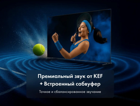DH1ZW4E00RU7.jpg
