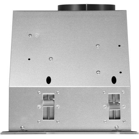 9_723011 09_08_2025 15_53_13.jpg