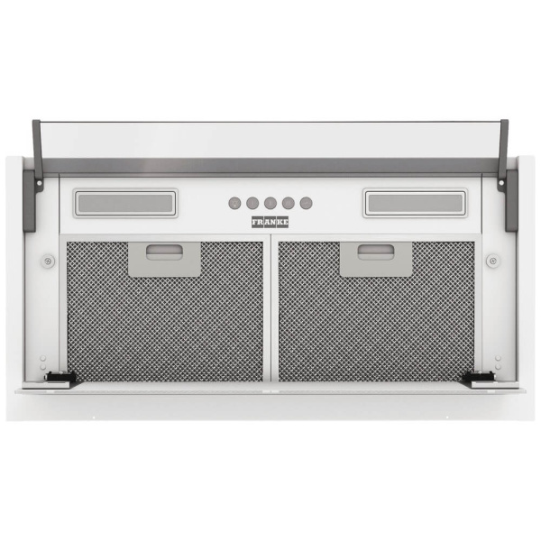 3_723306 09_08_2025 15_58_48.jpg