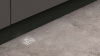 S157ZB802E5.jpg