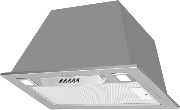 1854448_v02_b 05_06_2025 14_54_37.jpg