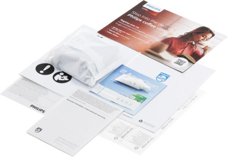 1977420_d11_b 03_03_2025 15_51_29.jpg