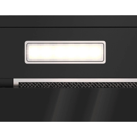 7_757463 09_08_2025 15_59_19.jpg