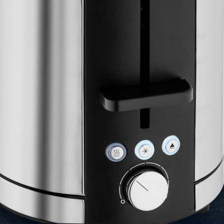 5_699327 12_08_2025 15_58_22.jpg