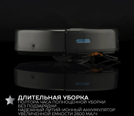 1659152_v03_b 14_08_2025 13_23_36.jpg