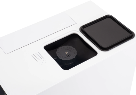 2027081_v06_b 03_03_2025 15_49_19.jpg