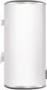 vodonagrevatel_electrolux_ewh_30_major_lzr_3_3.jpg