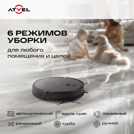 1999316_v09_b 14_08_2025 13_08_14.jpg