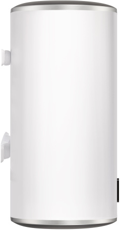 vodonagrevatel_electrolux_ewh_30_major_lzr_3_3.jpg