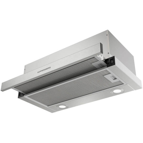 2_787917 09_08_2025 15_59_46.jpg