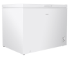 MFL300W-1-95 25_02_2025 15_38_05.png