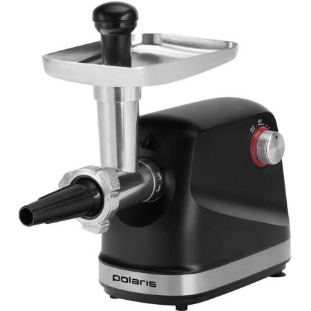 5_779888 26_08_2025 13_44_27.jpg