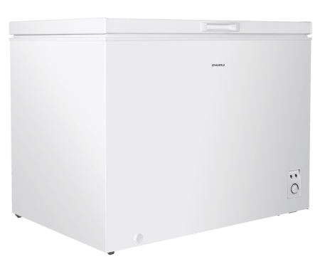 MFL300W-1-95 25_02_2025 15_38_05.png
