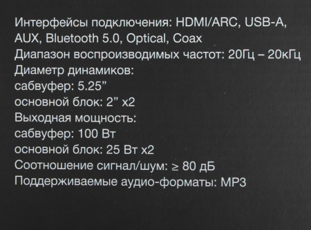 aHR0cHM6Ly9pbWFnZXMubWVybGlvbi5ydS8xNDcvMTQ3Mjc5Ny8xNDcyNzk3X3AwMl9iLmpwZw 26_05_2026 13_49_03.jpg