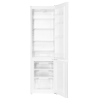 MAUNFELD-MFF180W_02_-95 25_02_2025 16_09_32.png