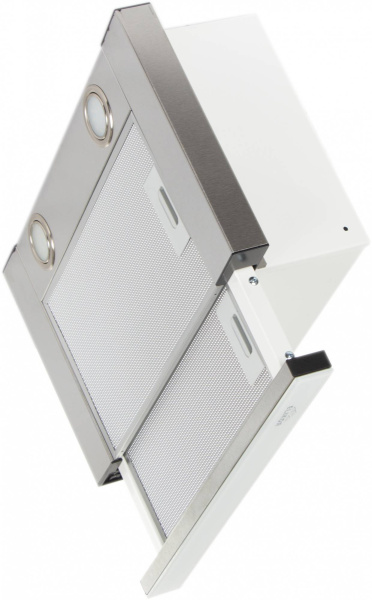 1022580_v03_b 05_02_2024 10_11_14.jpg