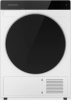 DM 591 W1.jpg