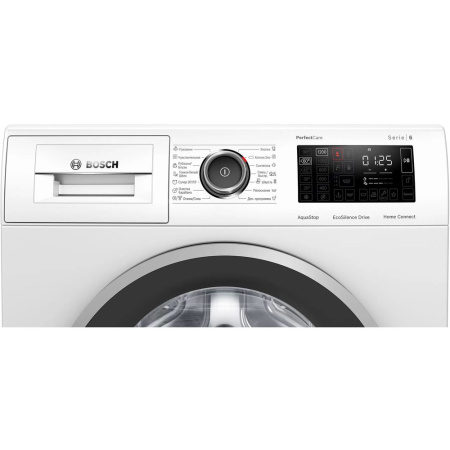 3_224426 30_07_2025 19_38_31.jpg