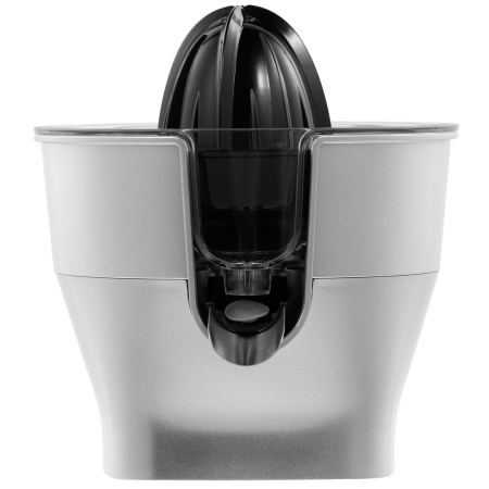 19_748905 14_08_2025 12_08_32.jpg