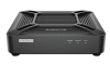 VS600HD1.jpg