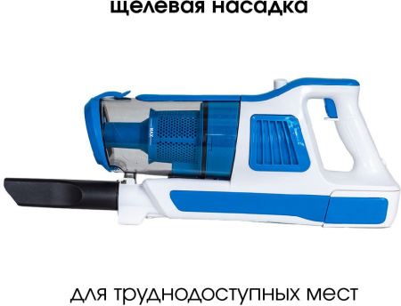 1698615_v07_b 01_04_2023 11_58_22.jpg