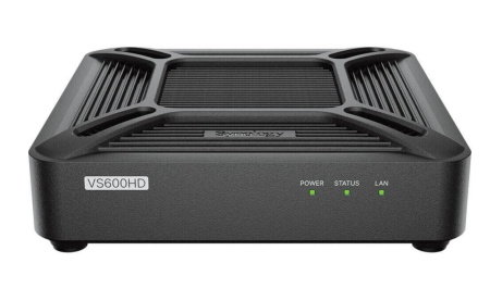 VS600HD1.jpg