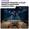 aHR0cHM6Ly9pbWFnZXMubWVybGlvbi5ydS8yMTYvMjE2MDEzNS8yMTYwMTM1X3YxNF9iLndlYnA 16_06_2026 12_46_02.jpg